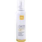 Milk Shake Chantilly Hair Cream 150 ml