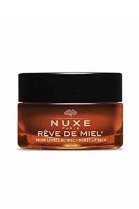 Nuxe Reve De Miel Dudak Balmı 15 gr