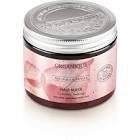Organique Natural Sensitive Yoğun Saç Bakım Kremi 200 ml