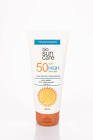 Pharmagold Bio Suncare Güneş Kremi SPF50 100 ml