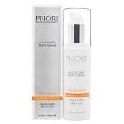 Priori Age Defying Body Cream 180 ml