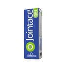 Joıntace 75 Ml Jel.