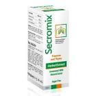 Secromıx 100 Ml Surup