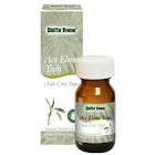 Shiffa Home Acı Elma Yağı 20 ml