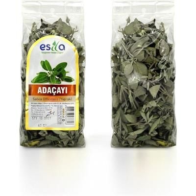 Yeşil Pazar Yulaf Samanı 24 gr