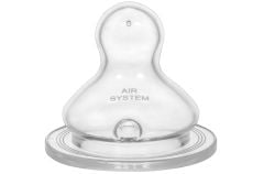 WEE BIB EMZ GEN AGIZ DAM 2 795