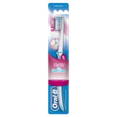 ORAL B ULTRATHIN PROGUM GREEN
