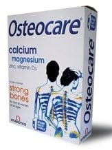OSTEOCARE 90 TB