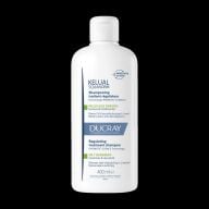 DUCRAY KELUAL SQUANORM OILY SHAMPO 400 ml