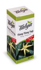 YLANG YLANG YAGI TALYA 20 CC