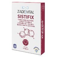 ZADE VITAL SISTIFIX CAP.