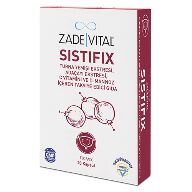 ZADE VITAL SISTIFIX CAP.