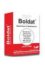 Boldat Multivitamin & Multimineral 30 Tablet