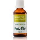 Botalife Susam Yağı 50 ml