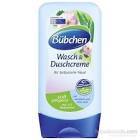 Bübchen Duş Kremi 300 ml