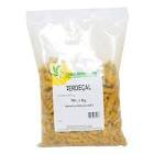 Doğan Doğal Kök Zerdeçal 1000 gr