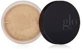 Glo Minerals Loose Toz Pudra - Natural Light