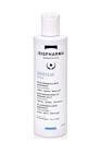 Isis Pharma Sensylia Gelee Make-up Remover 250 ml