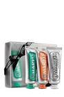 Marvis 3 Flavour Box 3 x 25 ml