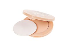 MAYBELLINE PUDRA AFFINITONE 42