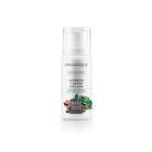 Organique Kahve Özlü İnceltici Serum 100 ml