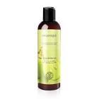 Organique Natural Anti-Age Şampuan 250 ml