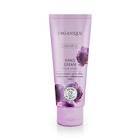 Organique Yenileyici ve Koruyucu El Kremi 70 ml