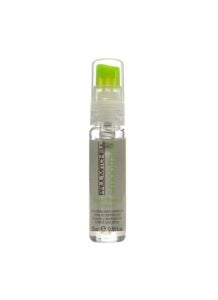 Paul Mitchell Super Skinny Saç Serumu 25 ml