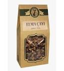 Pharmatea Elma Çayı 100 gr