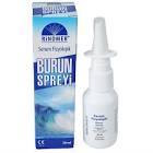Serum Fızyolojık Burun Damlası Rınomer