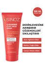 Sinoz Yüz Maskesi 100 ml
