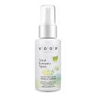 Voop Vücut Koruyucu Sinek Kovucu Sprey 100 ml