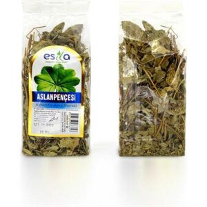 Yeşil Pazar Pelin Otu 30 gr