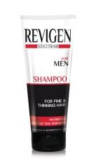 Revigen Şampuan Erkekler İçin 250 Ml