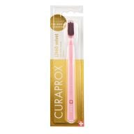CURAPROX CS 12460 VELVET DIS FIRCASI