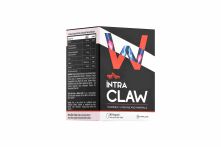 INTRACLAW 30 KAPSUL