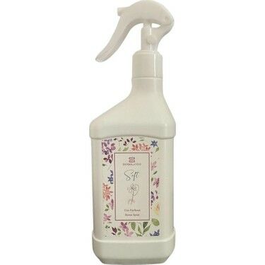 Biobellinda Oda Parfümü Activia 400 ml