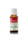 Botalife Nar Çekirdeği Yağı 20 ml