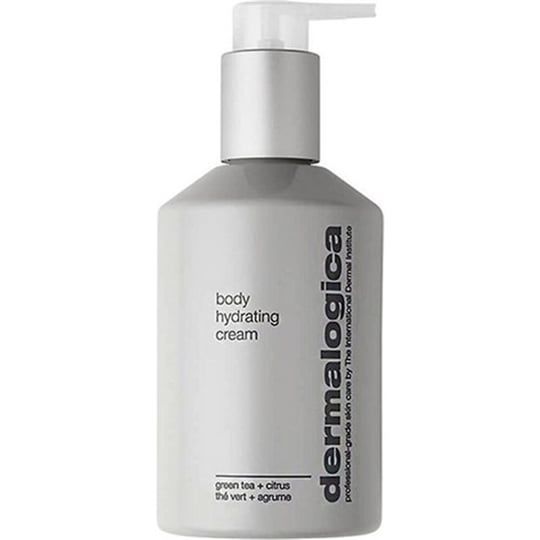Dermologica Body Hydrating Cream 75 ml