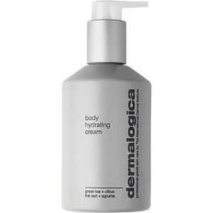 Dermologica Body Hydrating Cream 75 ml