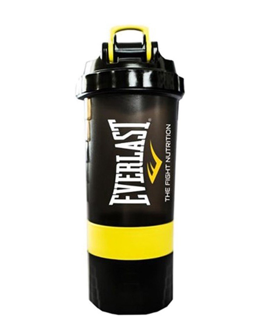 Everlast Nutrition Shaker 500 ml