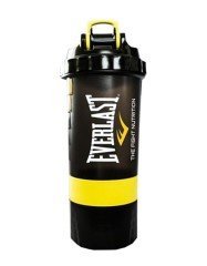 Everlast Nutrition Shaker 500 ml