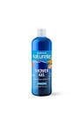 Farmasi Naturelle Sea Therapy Shower Jel 360 ml