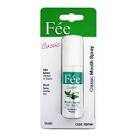 Fe Classic Ağız Spreyi 15 ml
