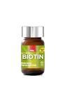 Feb Biotin Vit 60 Tablet