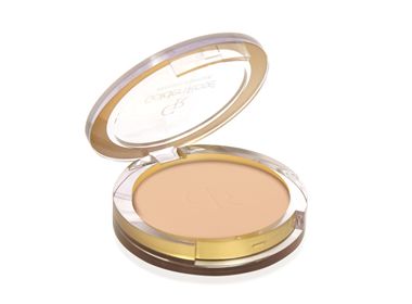 G ROSE PUDRA PRESSED  107