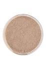 Glo Minerals Loose Toz Pudra - Honey Light