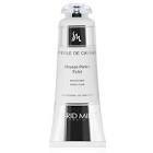 Ingrid Millet Perle De Caviar Mousse Perlee Eclat 125 ml
