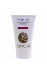 Innova Wash Gel Normal ve Kuru Ciltler 150 ml
