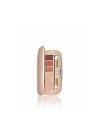 Jane Iredale Eye Shadow Kit-Pure Basics 9.6 gr